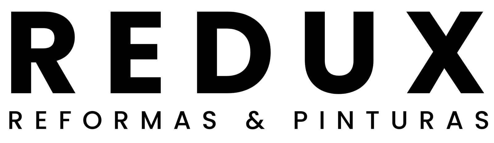 REDUX